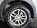 Renault Triber 1.0 Life - Thumbnail 19