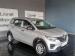 Renault Triber 1.0 Life - Thumbnail 1