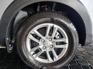 Renault Triber 1.0 Life - Image 20