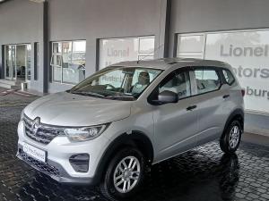 Renault Triber 1.0 Life - Image 2