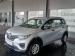 Renault Triber 1.0 Life - Thumbnail 2