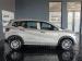 Renault Triber 1.0 Life - Thumbnail 3