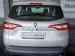 Renault Triber 1.0 Life - Thumbnail 4
