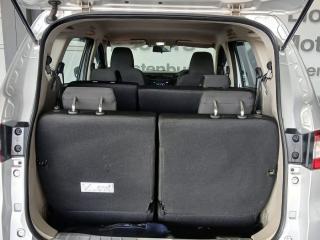 Renault Triber 1.0 Life
