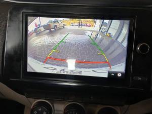 Renault Triber 1.0 Life - Image 6