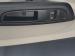 Renault Triber 1.0 Life - Thumbnail 8