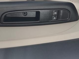 Renault Triber 1.0 Life