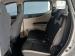 Renault Triber 1.0 Life - Thumbnail 9