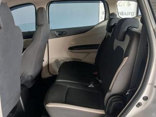 Renault Triber 1.0 Life