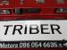 Renault Triber 1.0 Zen auto - Thumbnail 10