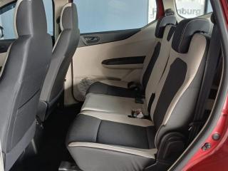 Renault Triber 1.0 Zen auto