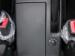 Renault Triber 1.0 Zen auto - Thumbnail 20