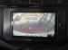Renault Triber 1.0 Zen auto - Thumbnail 12