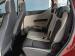 Renault Triber 1.0 Zen auto - Thumbnail 14