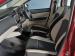 Renault Triber 1.0 Zen auto - Thumbnail 15