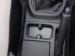 Renault Triber 1.0 Zen auto - Thumbnail 17