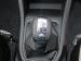 Renault Triber 1.0 Zen auto - Thumbnail 18