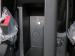 Renault Triber 1.0 Zen auto - Thumbnail 19