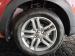 Renault Triber 1.0 Zen auto - Thumbnail 21