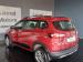 Renault Triber 1.0 Zen auto - Thumbnail 3