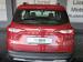 Renault Triber 1.0 Zen auto - Thumbnail 4
