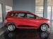 Renault Triber 1.0 Zen auto - Thumbnail 7