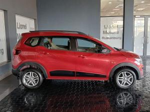 Renault Triber 1.0 Zen auto - Image 7