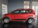 Renault Triber 1.0 Zen auto - Thumbnail 8