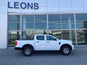 Ford Ranger 2.0 SiT double cab XL 4x4 auto - Image 2
