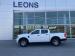 Ford Ranger 2.0 SiT double cab XL 4x4 auto - Thumbnail 4