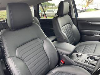 Ford Everest 2.0 BiTurbo 4x4 Sport