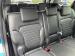 Ford Everest 2.0 BiTurbo 4x4 Sport - Thumbnail 11