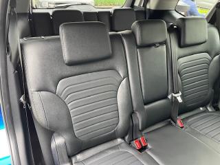 Ford Everest 2.0 BiTurbo 4x4 Sport
