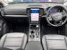 Ford Everest 2.0 BiTurbo 4x4 Sport - Thumbnail 12