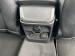 Ford Everest 2.0 BiTurbo 4x4 Sport - Thumbnail 13