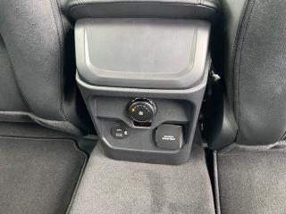 Ford Everest 2.0 BiTurbo 4x4 Sport