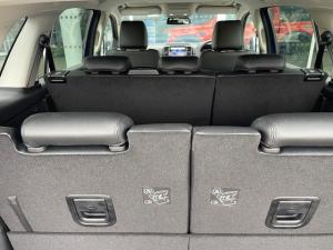 Ford Everest 2.0 BiTurbo 4x4 Sport - Image 14