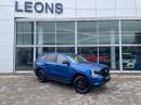 Thumbnail Ford Everest 2.0 BiTurbo 4x4 Sport