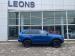 Ford Everest 2.0 BiTurbo 4x4 Sport - Thumbnail 2