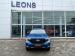 Ford Everest 2.0 BiTurbo 4x4 Sport - Thumbnail 3