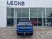 Ford Everest 2.0 BiTurbo 4x4 Sport - Thumbnail 5