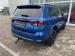 Ford Everest 2.0 BiTurbo 4x4 Sport - Thumbnail 6