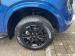 Ford Everest 2.0 BiTurbo 4x4 Sport - Thumbnail 8