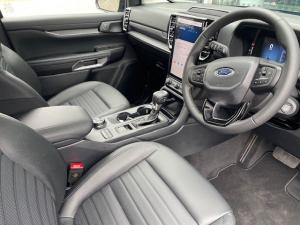 Ford Everest 2.0 BiTurbo 4x4 Sport - Image 9