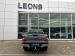 Ford Ranger 2.0 SiT double cab XL manual - Thumbnail 5
