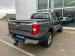 Ford Ranger 2.0 SiT double cab XL manual - Thumbnail 8