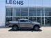 Ford Ranger 2.0 BiTurbo double cab Wildtrak 4x4 - Thumbnail 2