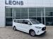 Ford Tourneo Custom 2.0SiT Active LWB - Thumbnail 1