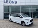 Thumbnail Ford Tourneo Custom 2.0SiT Active LWB