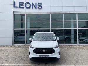 Ford Tourneo Custom 2.0SiT Active LWB - Image 3